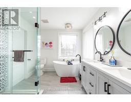 60 River Avenue Crescent, Wasaga Beach, ON L9Z2K6 Photo 18
