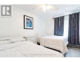 60 River Avenue Crescent, Wasaga Beach, ON L9Z2K6 Photo 27
