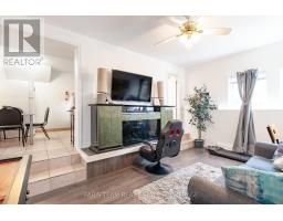 60 River Avenue Crescent, Wasaga Beach, ON L9Z2K6 Photo 30