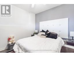 60 River Avenue Crescent, Wasaga Beach, ON L9Z2K6 Photo 31