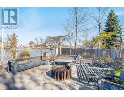 60 River Avenue Crescent, Wasaga Beach, ON L9Z2K6 Photo 36