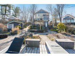 60 River Avenue Crescent, Wasaga Beach, ON L9Z2K6 Photo 37