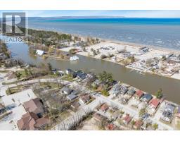 60 River Avenue Crescent, Wasaga Beach, ON L9Z2K6 Photo 39