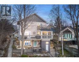 60 River Avenue Crescent, Wasaga Beach, ON L9Z2K6 Photo 40