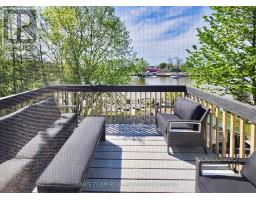 60 River Avenue Crescent, Wasaga Beach, ON L9Z2K6 Photo 44