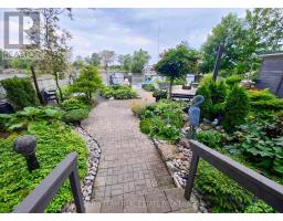 60 River Avenue Crescent, Wasaga Beach, ON L9Z2K6 Photo 46