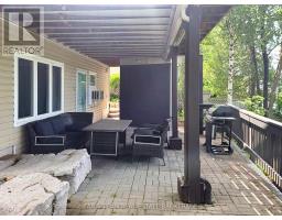 60 River Avenue Crescent, Wasaga Beach, ON L9Z2K6 Photo 48