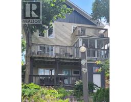 60 River Avenue Crescent, Wasaga Beach, ON L9Z2K6 Photo 49