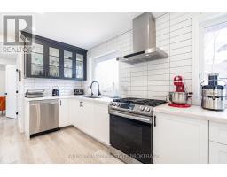 60 River Avenue Crescent, Wasaga Beach, ON L9Z2K6 Photo 8