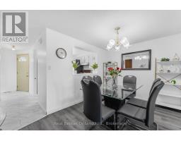 8 - 5982 Dunn Street, Niagara Falls, ON L2G7J9 Photo 10
