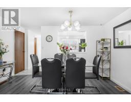 8 - 5982 Dunn Street, Niagara Falls, ON L2G7J9 Photo 11