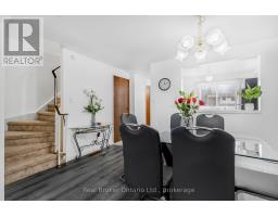 8 - 5982 Dunn Street, Niagara Falls, ON L2G7J9 Photo 12