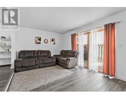 8 - 5982 Dunn Street, Niagara Falls, ON L2G7J9 Photo 13