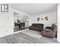 8 - 5982 Dunn Street, Niagara Falls, ON L2G7J9 Photo 14