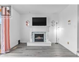 8 - 5982 Dunn Street, Niagara Falls, ON L2G7J9 Photo 15