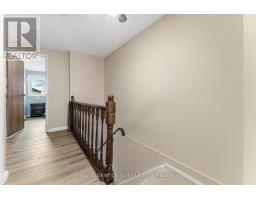 8 - 5982 Dunn Street, Niagara Falls, ON L2G7J9 Photo 16