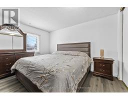 8 - 5982 Dunn Street, Niagara Falls, ON L2G7J9 Photo 17