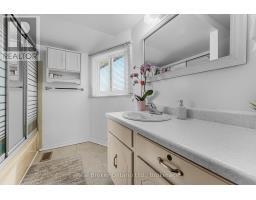 8 - 5982 Dunn Street, Niagara Falls, ON L2G7J9 Photo 18