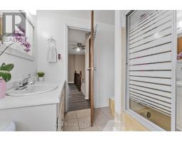 8 - 5982 Dunn Street, Niagara Falls, ON L2G7J9 Photo 19
