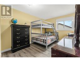 8 - 5982 Dunn Street, Niagara Falls, ON L2G7J9 Photo 20