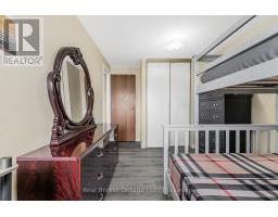 8 - 5982 Dunn Street, Niagara Falls, ON L2G7J9 Photo 21