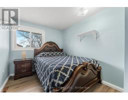 8 - 5982 Dunn Street, Niagara Falls, ON L2G7J9 Photo 22