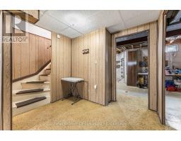 8 - 5982 Dunn Street, Niagara Falls, ON L2G7J9 Photo 23