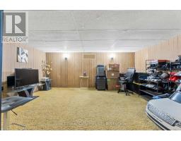 8 - 5982 Dunn Street, Niagara Falls, ON L2G7J9 Photo 24