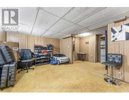 8 - 5982 Dunn Street, Niagara Falls, ON L2G7J9 Photo 25