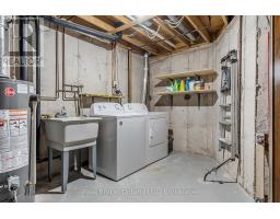 8 - 5982 Dunn Street, Niagara Falls, ON L2G7J9 Photo 26