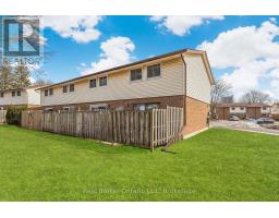 8 - 5982 Dunn Street, Niagara Falls, ON L2G7J9 Photo 27
