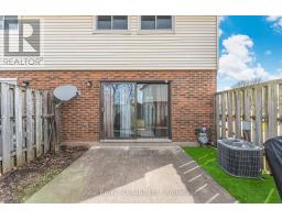 8 - 5982 Dunn Street, Niagara Falls, ON L2G7J9 Photo 28