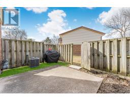 8 - 5982 Dunn Street, Niagara Falls, ON L2G7J9 Photo 29