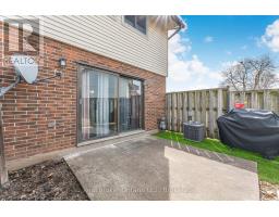 8 - 5982 Dunn Street, Niagara Falls, ON L2G7J9 Photo 30