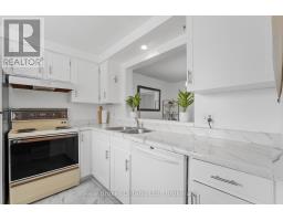 Bathroom - 8 - 5982 Dunn Street, Niagara Falls, ON L2G7J9 Photo 6