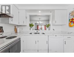 8 - 5982 Dunn Street, Niagara Falls, ON L2G7J9 Photo 7