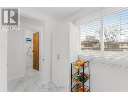 8 - 5982 Dunn Street, Niagara Falls, ON L2G7J9 Photo 8
