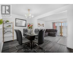 8 - 5982 Dunn Street, Niagara Falls, ON L2G7J9 Photo 9