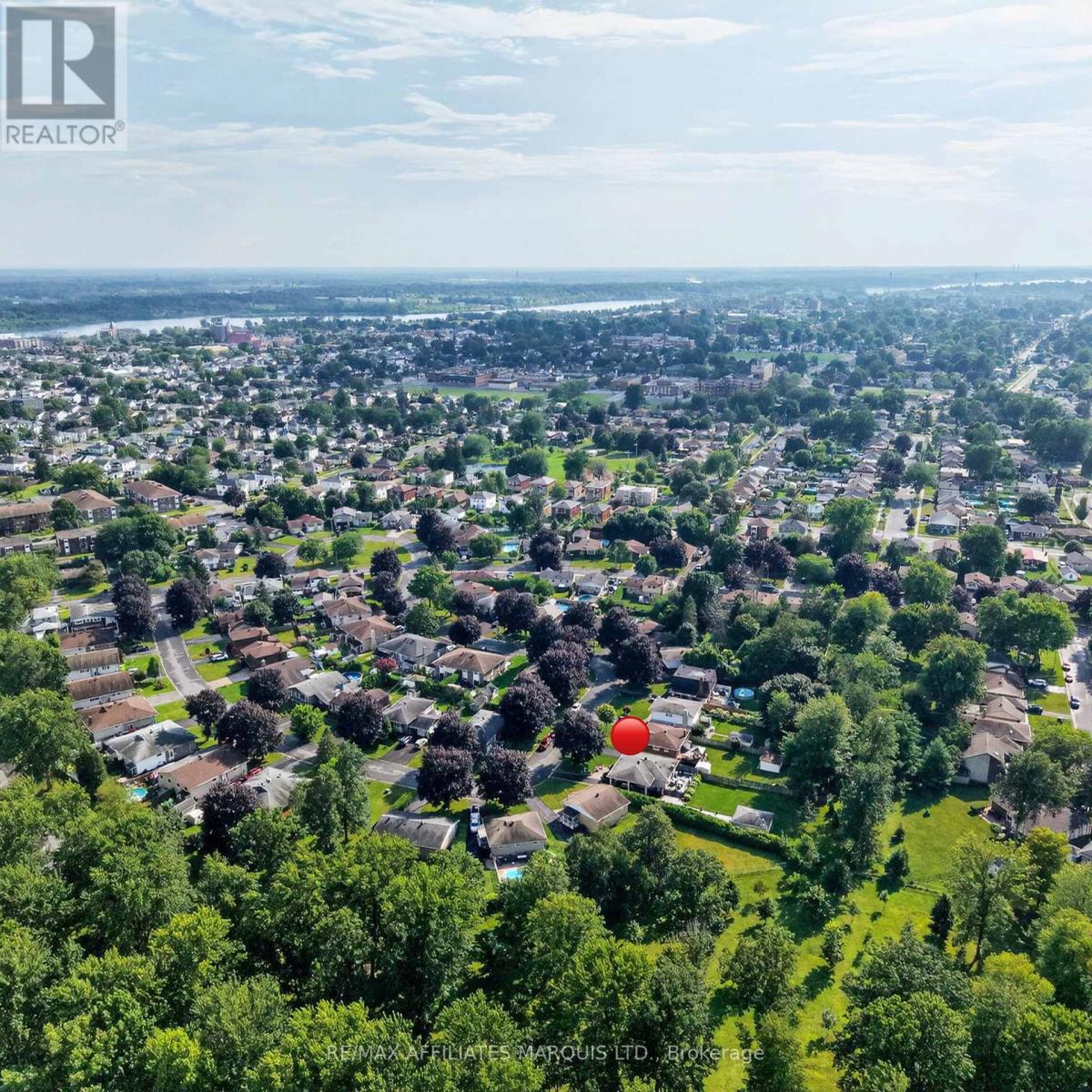 748 MONTCALM COURT - Image 49
