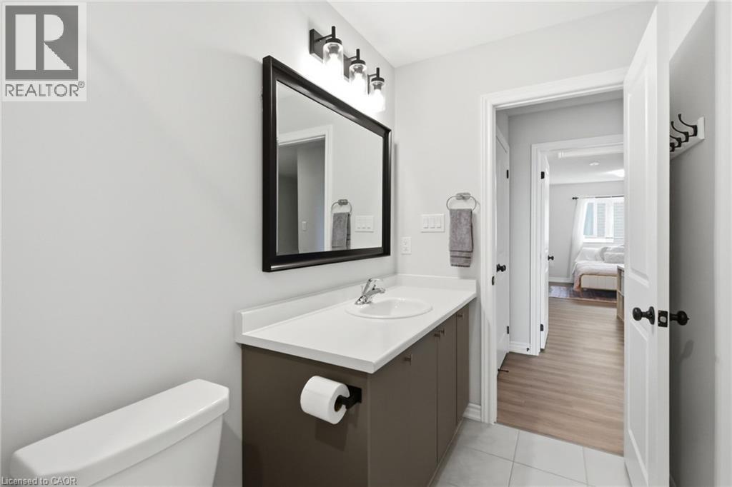 119 MIDLAND Place - Image 21