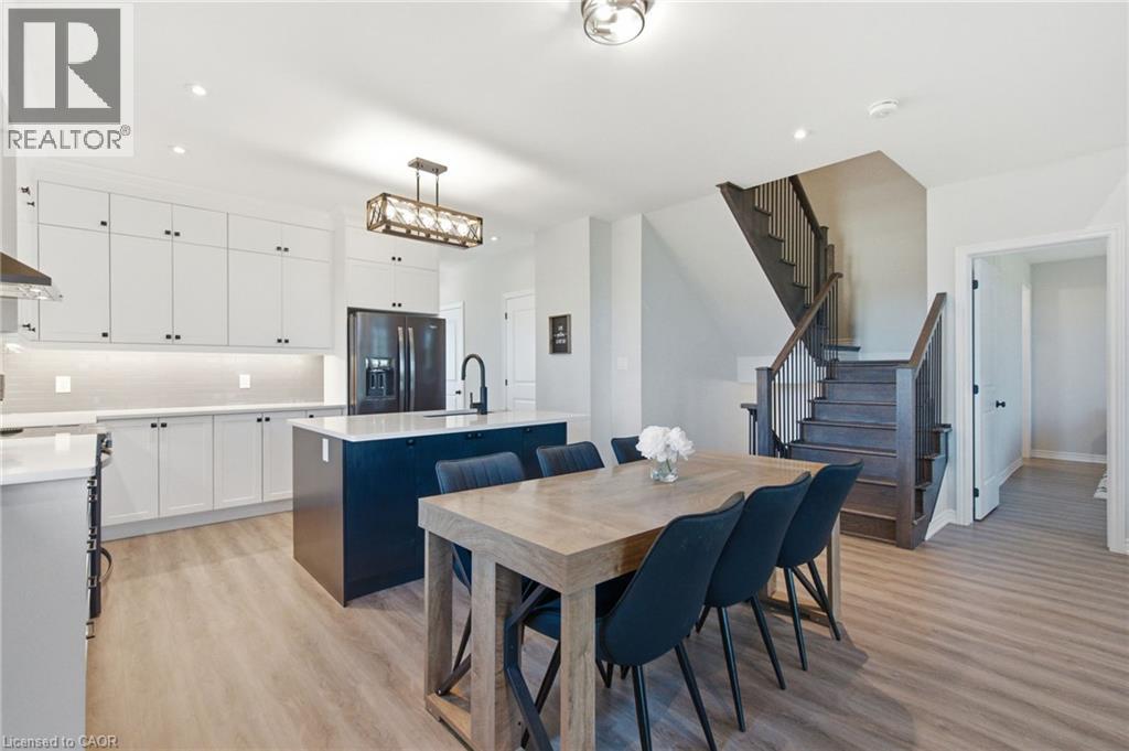 119 MIDLAND Place - Image 4