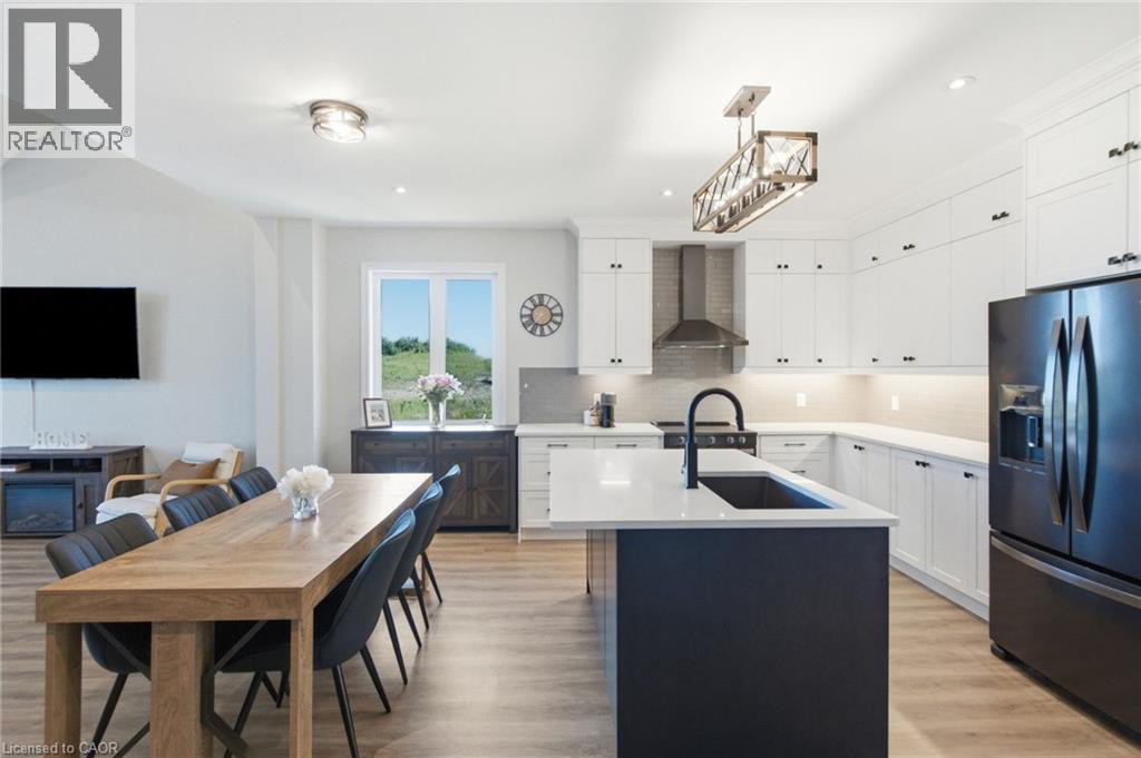 119 MIDLAND Place - Image 6