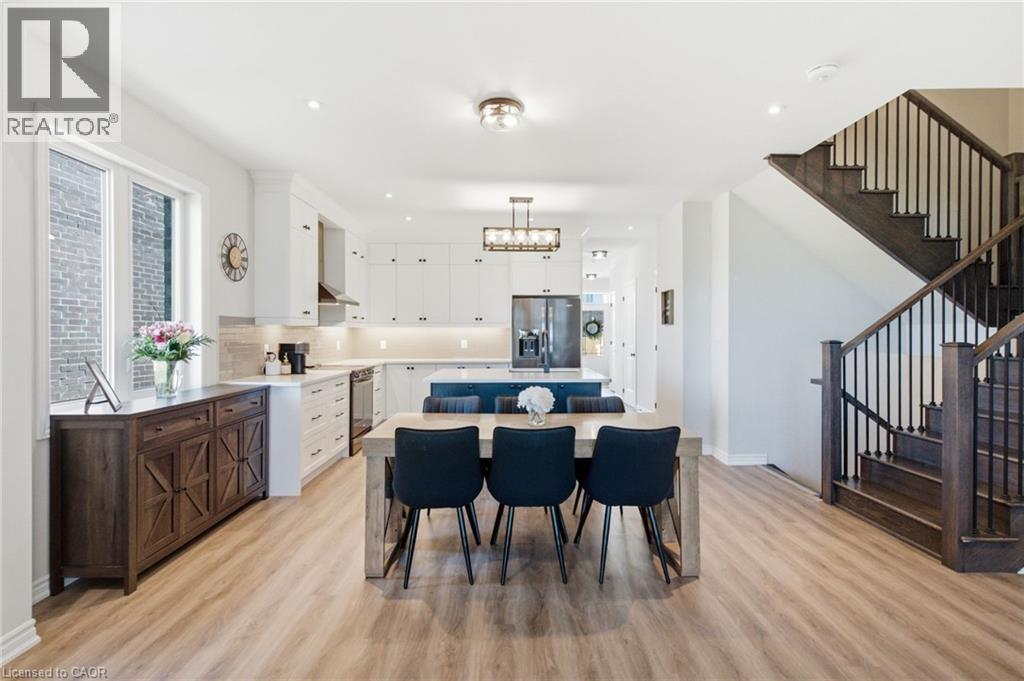 119 MIDLAND Place - Image 3