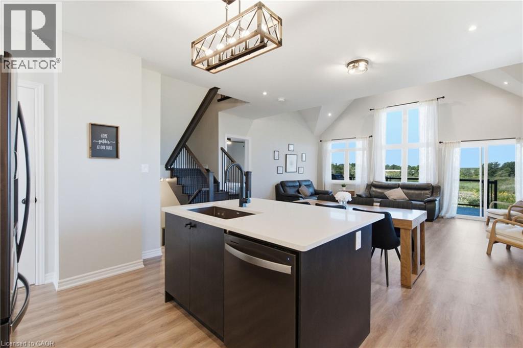 119 MIDLAND Place - Image 7