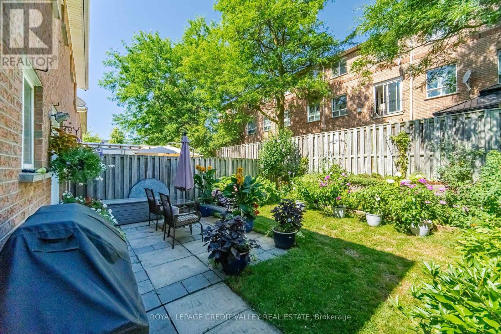 8 PRESSED BRICK DRIVE - 38