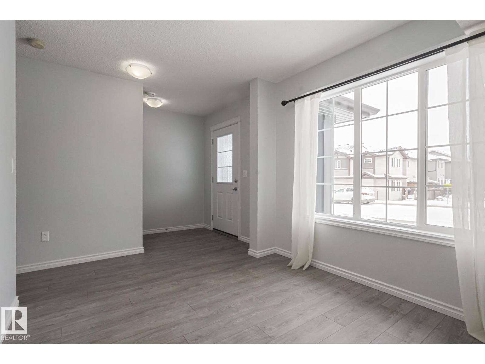 #31 20 AUGUSTINE CR, Aspen Trails, Sherwood Park photo 4