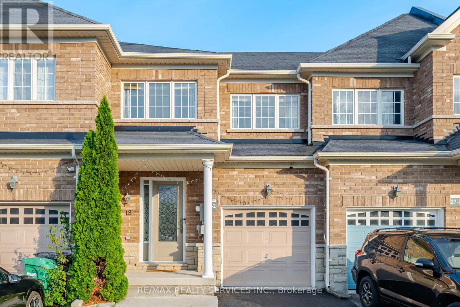 Photo of 18 Seedland Crescent