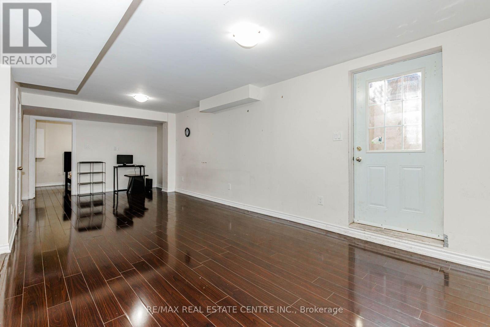 14 ALBORETO WAY - 33