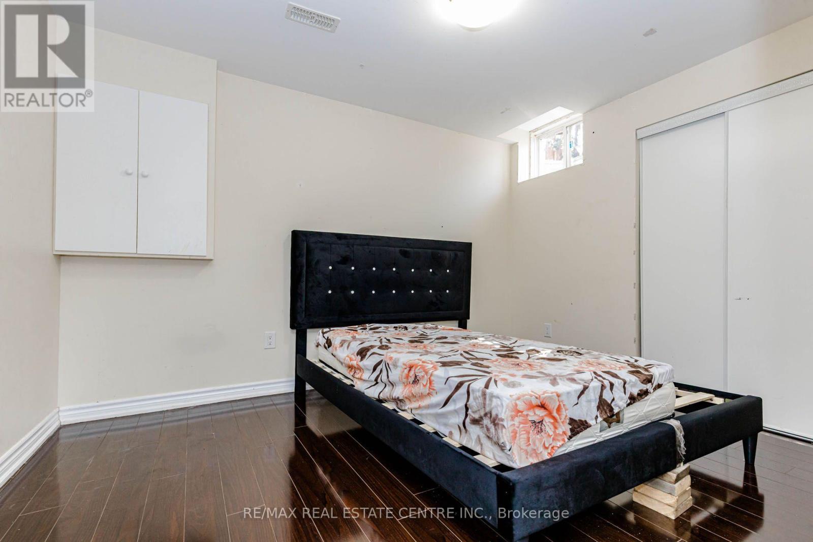 14 ALBORETO WAY - 34