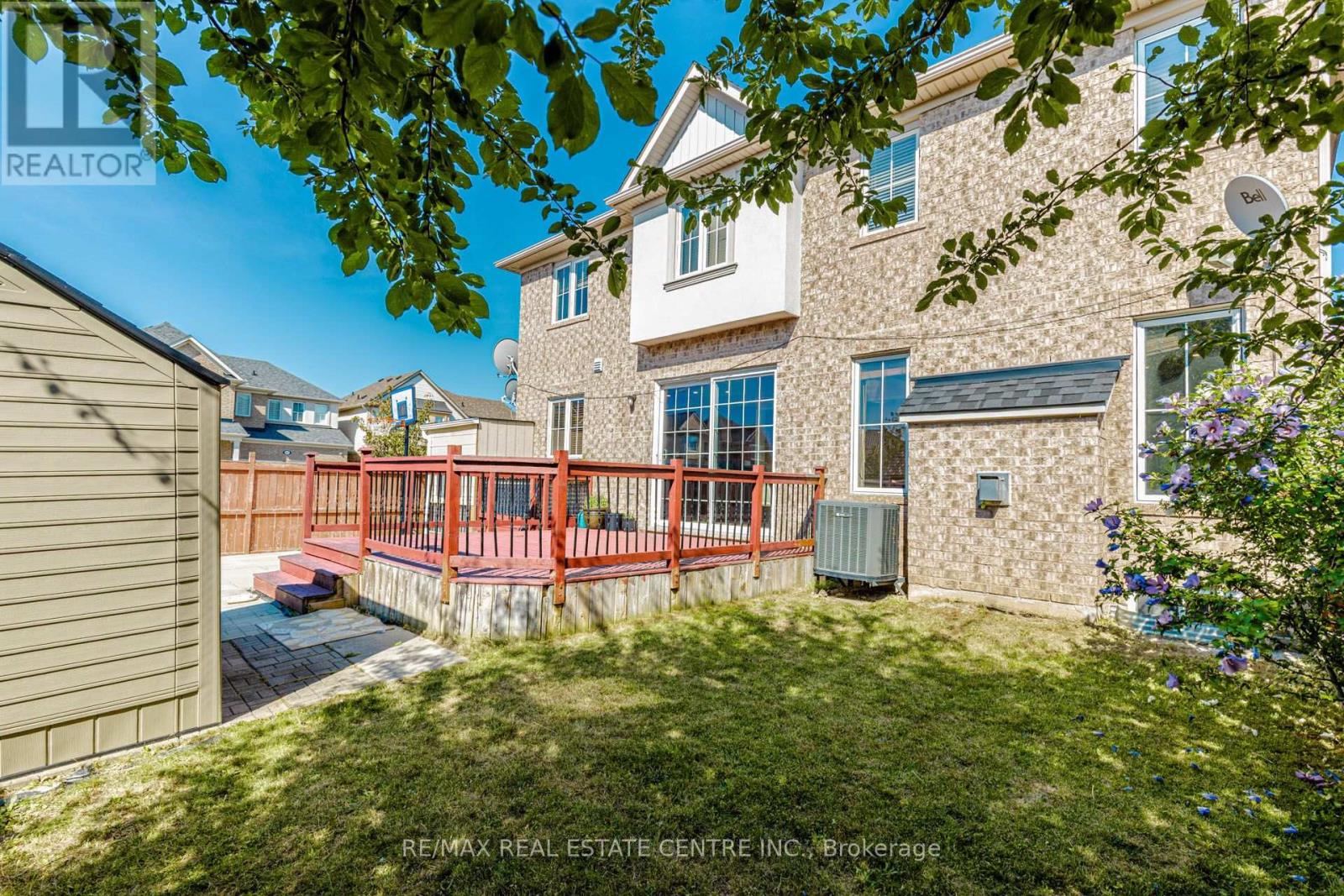 14 ALBORETO WAY - Image 37